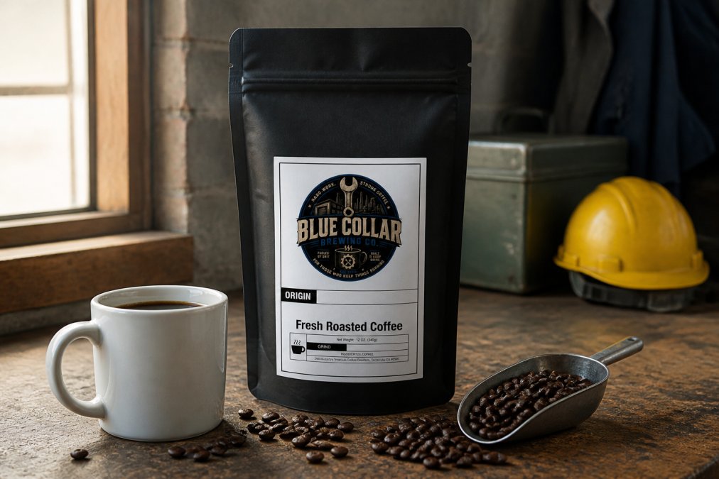 Buy Fresh Roasted Coffee for Home: 2026 Guide