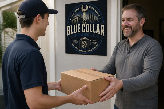 Daily Coffee Delivery Alternatives: Reliable Picks for 2026