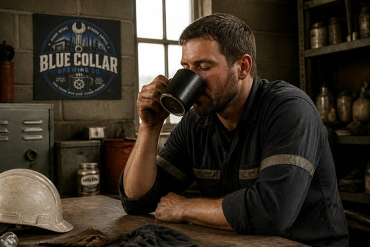 Fresh Coffee Subscription for Manual Labor: 2026 Guide