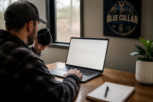 How to Buy Coffee Online Safely: 2026 Guide